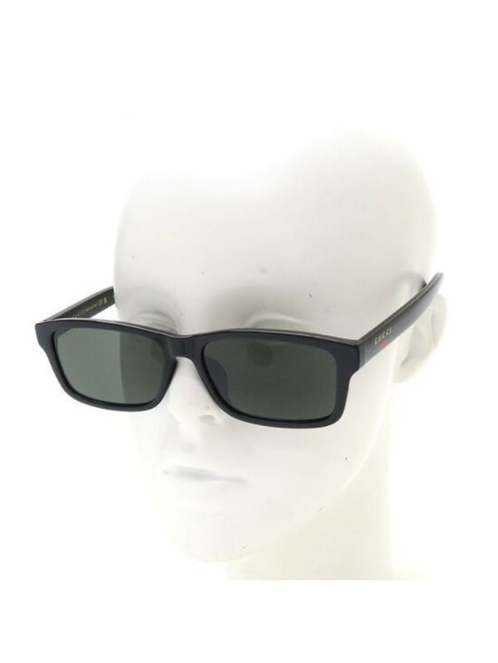 Gucci Eyewear main image 4